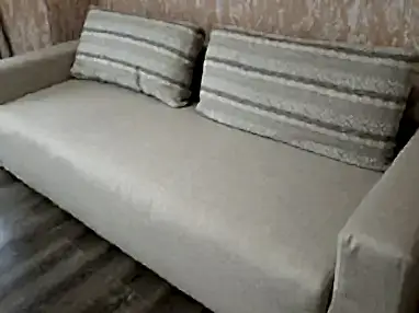 Пошив чехлов для мягкой мебели