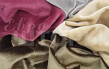 Классический бархат