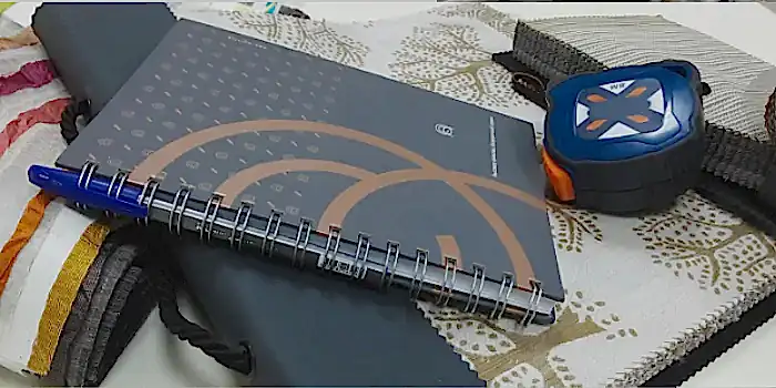 Вызов дизайнера