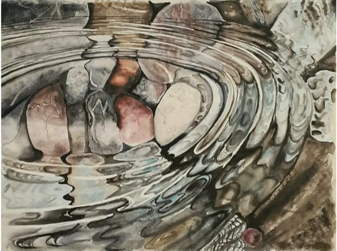 Природная красота