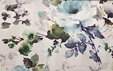 Испанские ткани в стиле Прованс