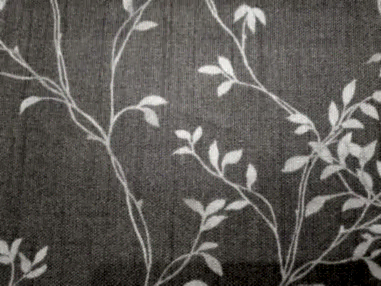 Шторы для спальни в стиле Прованс