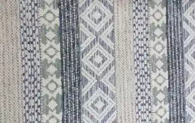 Английские ткани