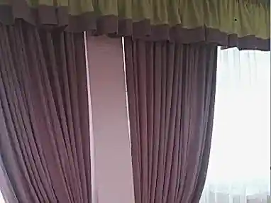 Шторы для детских садов