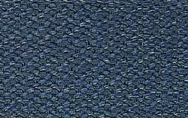 Ткани для пледов и покрывал