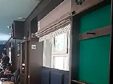 Шторы для бильярдной