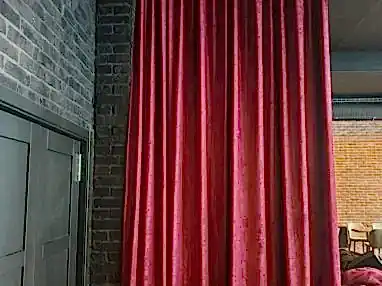 Стиль лофт в интерьере