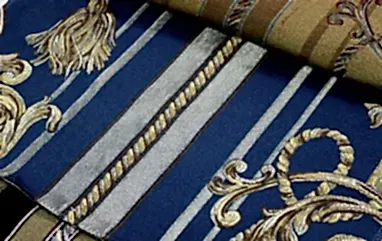 Классические ткани