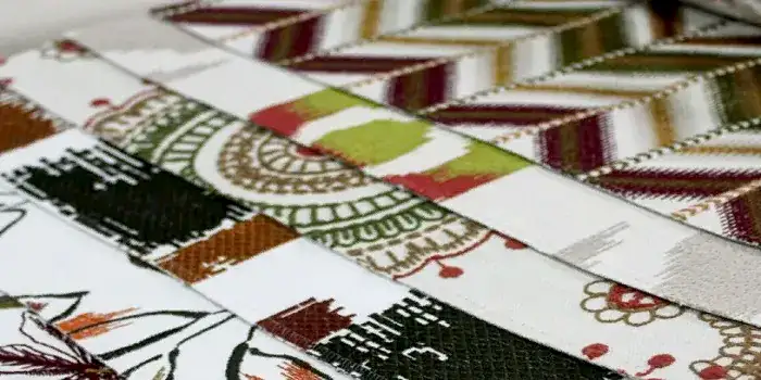 Консультация дизайнера