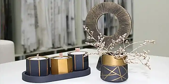 Подарки нашим клиентам