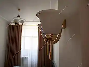 Современная эклектика