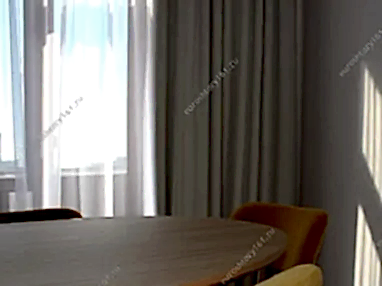 Шторы  блэкаут