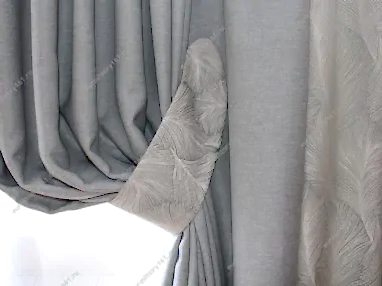 Шторы Ростов цена.