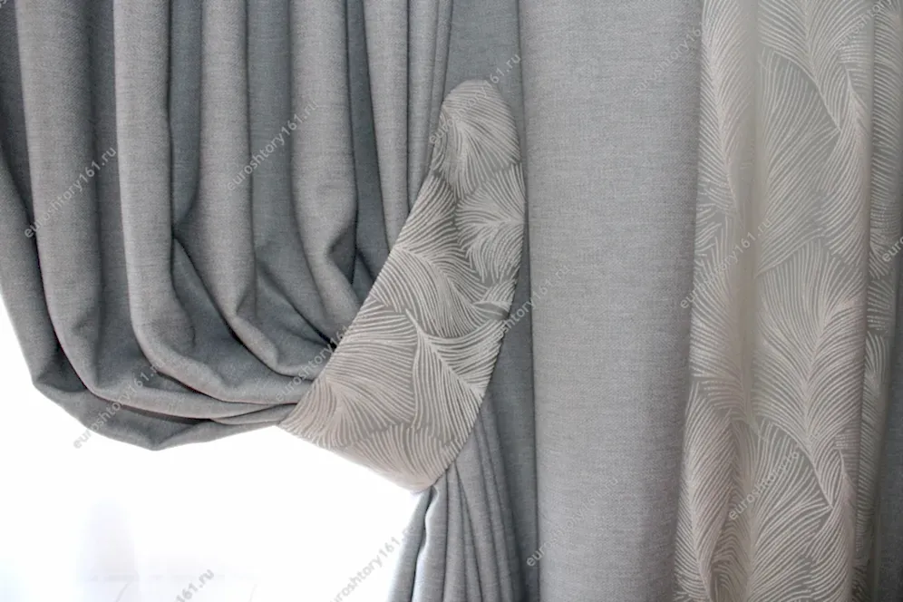 Шторы Ростов цена.