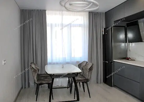 Современные щторы