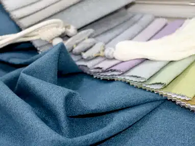 Шторы блэкаут г. Ростов-на-Дону.