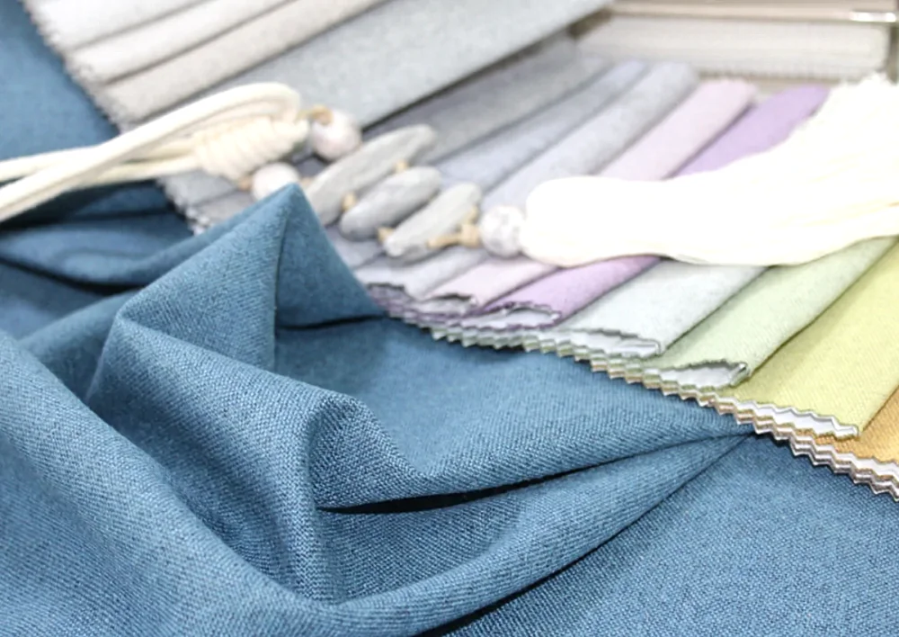 Шторы блэкаут г. Алматы.