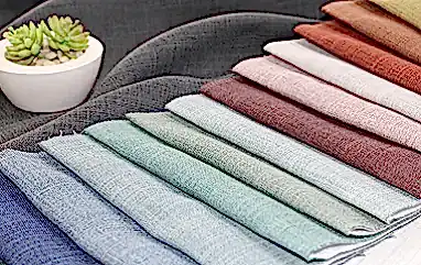 Ткани для онлайн заказа